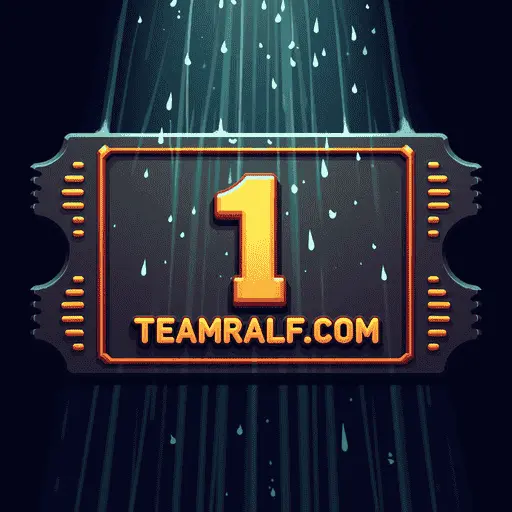 inscription 0011cbfe5530a6396cbc9a9c627819faee2ee4253a71476ea3e30fe494d6830ci0