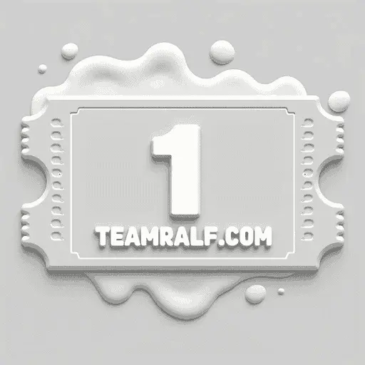 inscription 002e202e3894edfe50ed5adb433287c7db5e06cb02cb956cd203f2bf79c6efa7i0