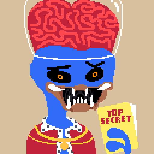 inscription 0072afcae4e21d1fda7f2e1db416caafd125bf4e497ff1c725bda22a5200c72ci0