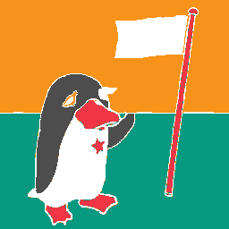 inscription 00a3219ac8a816a59323040497ca2f24aa81b4a244ea8fb932d0f63ca94921e7i0