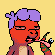 inscription 00a4c5cfd78d7c6178a01b3a792c5b7f1e1dd21097fc7886a47a9dc0a2dbff08i0