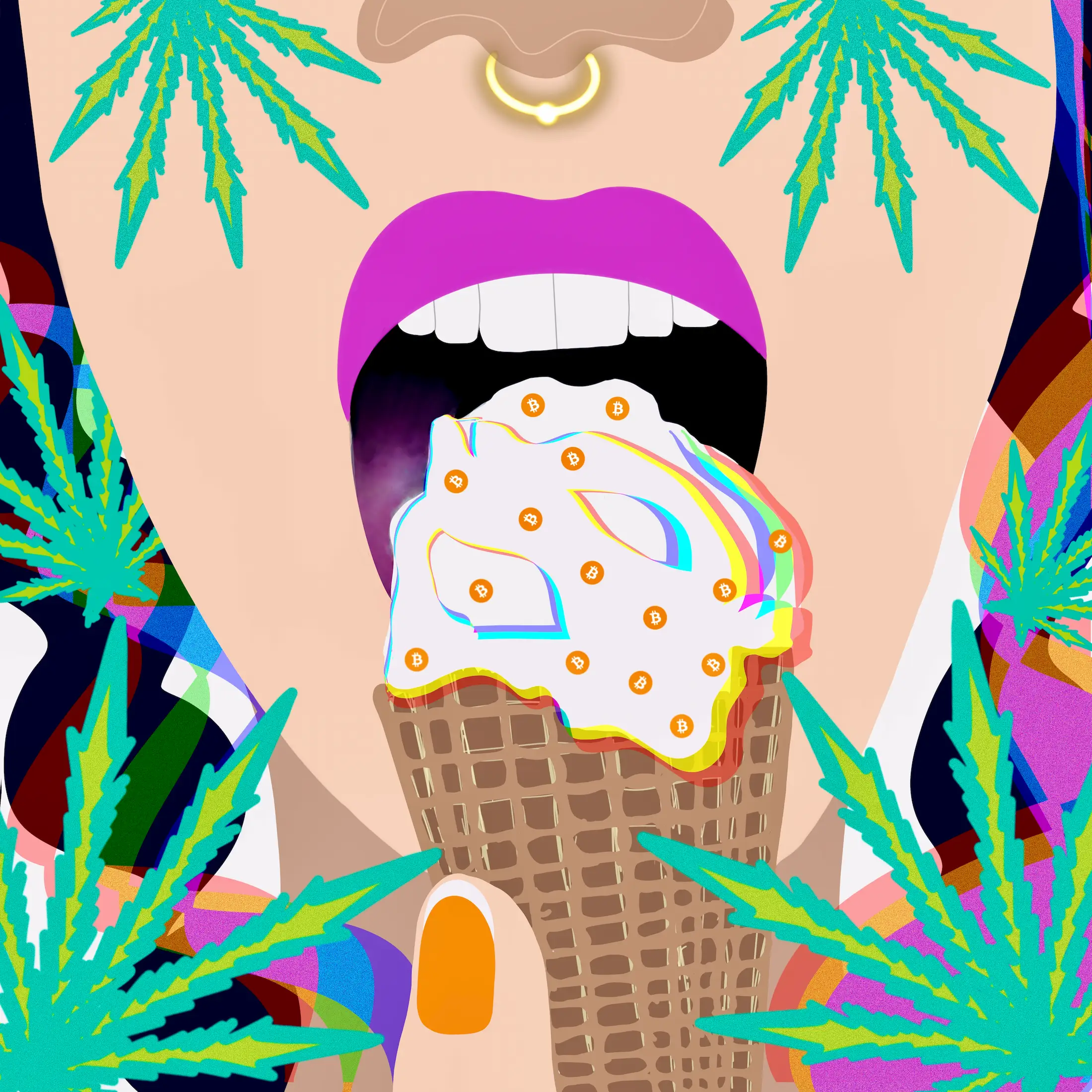 inscription 00a59725424992c0508d4cd69bedc81d117d77653fcf0448022be29dea23ed08i0