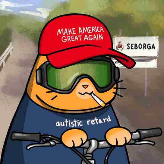 inscription 00a74ab1c7fc33eb8bbd7cd4df322da1aa425ac7e4adaf5002bef7020d406610i4