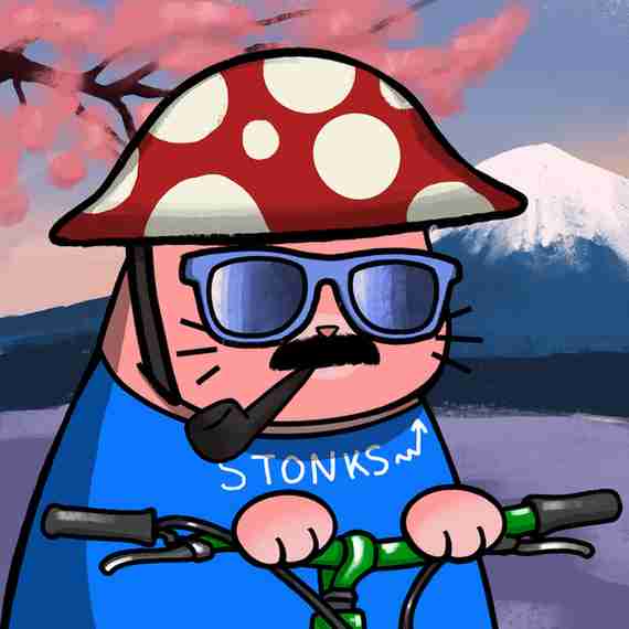 inscription 00a74ab1c7fc33eb8bbd7cd4df322da1aa425ac7e4adaf5002bef7020d406610i8