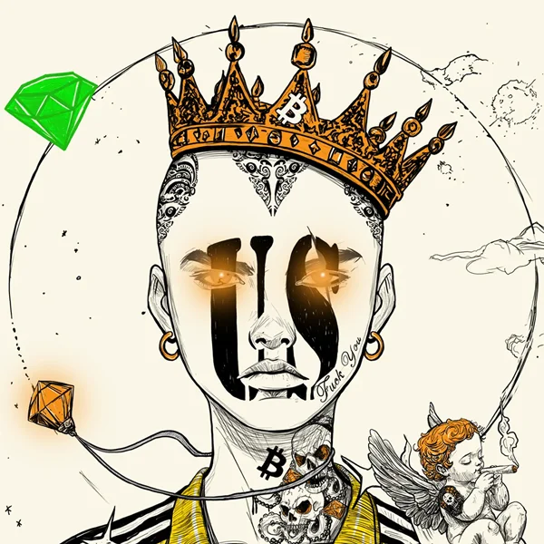 inscription 00a7ee747a6845a414dc06d4fbccd282ec84c3749f5061a85b9034dd7fe4e9dei0