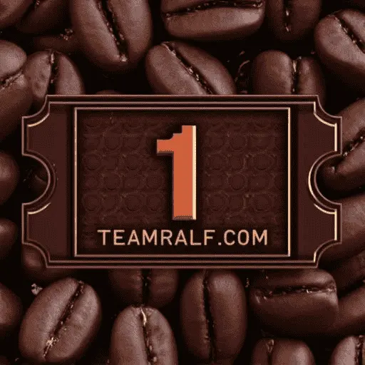 inscription 01005eaa29e9bfbd3c873af44de02113eb773e21a8e02d07b5dedff79dcdbdc8i0