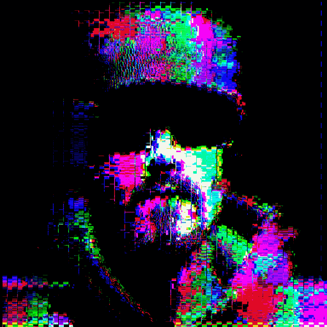 inscription 0106043d58fa3e0cfcf24b79e87d6fc785fe6d0f9406f25b4dfd90e005b65254i0