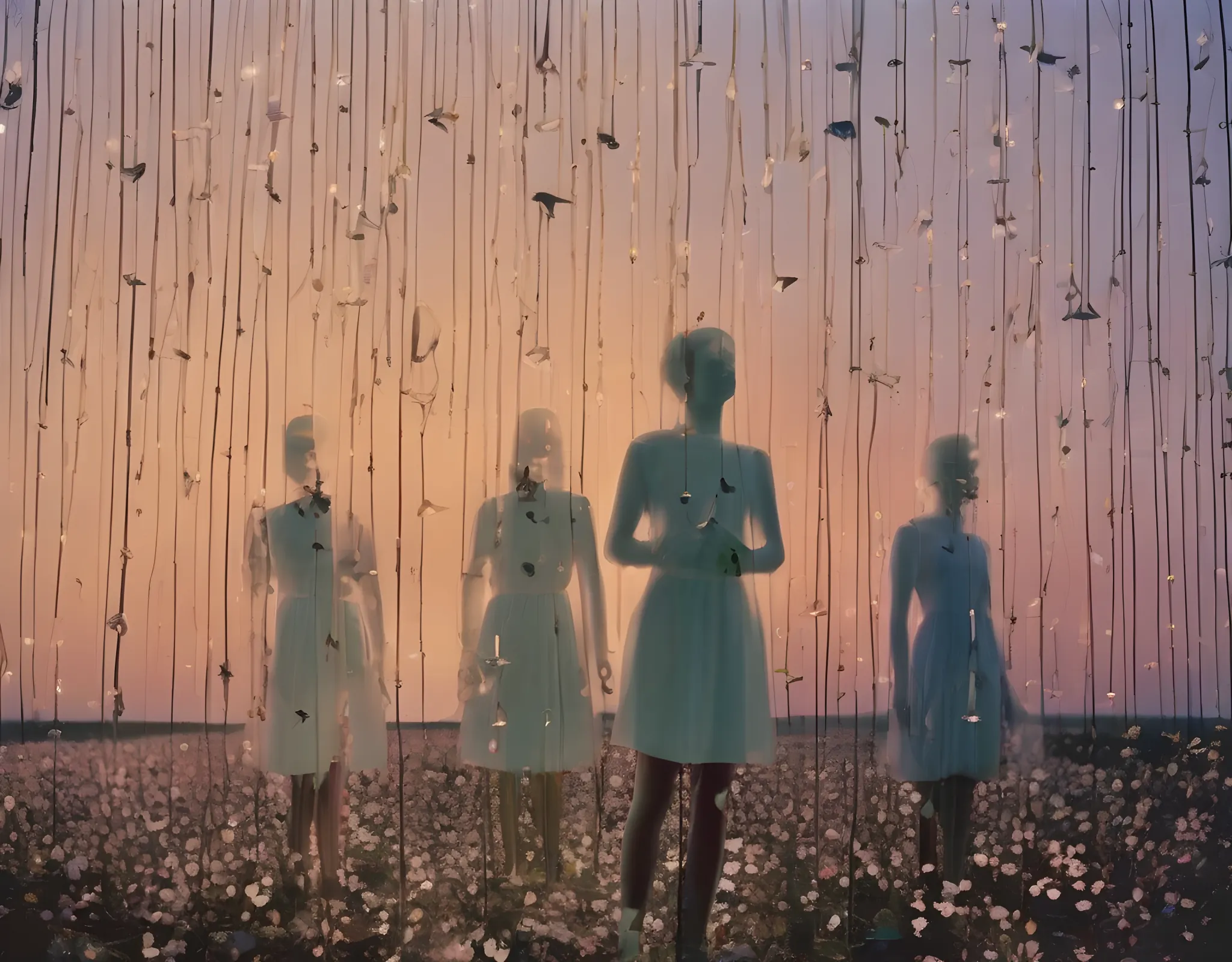 inscription 012d35b2abbaaa88b2759f20bc6cd5bc90ece03cc51959b8305cede3daa497f6i0