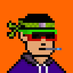 inscription 013daa5d514b76ae061bcd3ae86a8e5d85f53c4a9d9683375e3a78dfb44abc0bi0