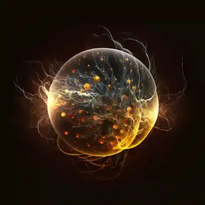 inscription 017032dae1f928f38d636b8543bd01d62e8dc132b738b7e9ce841e28faecd57ai0