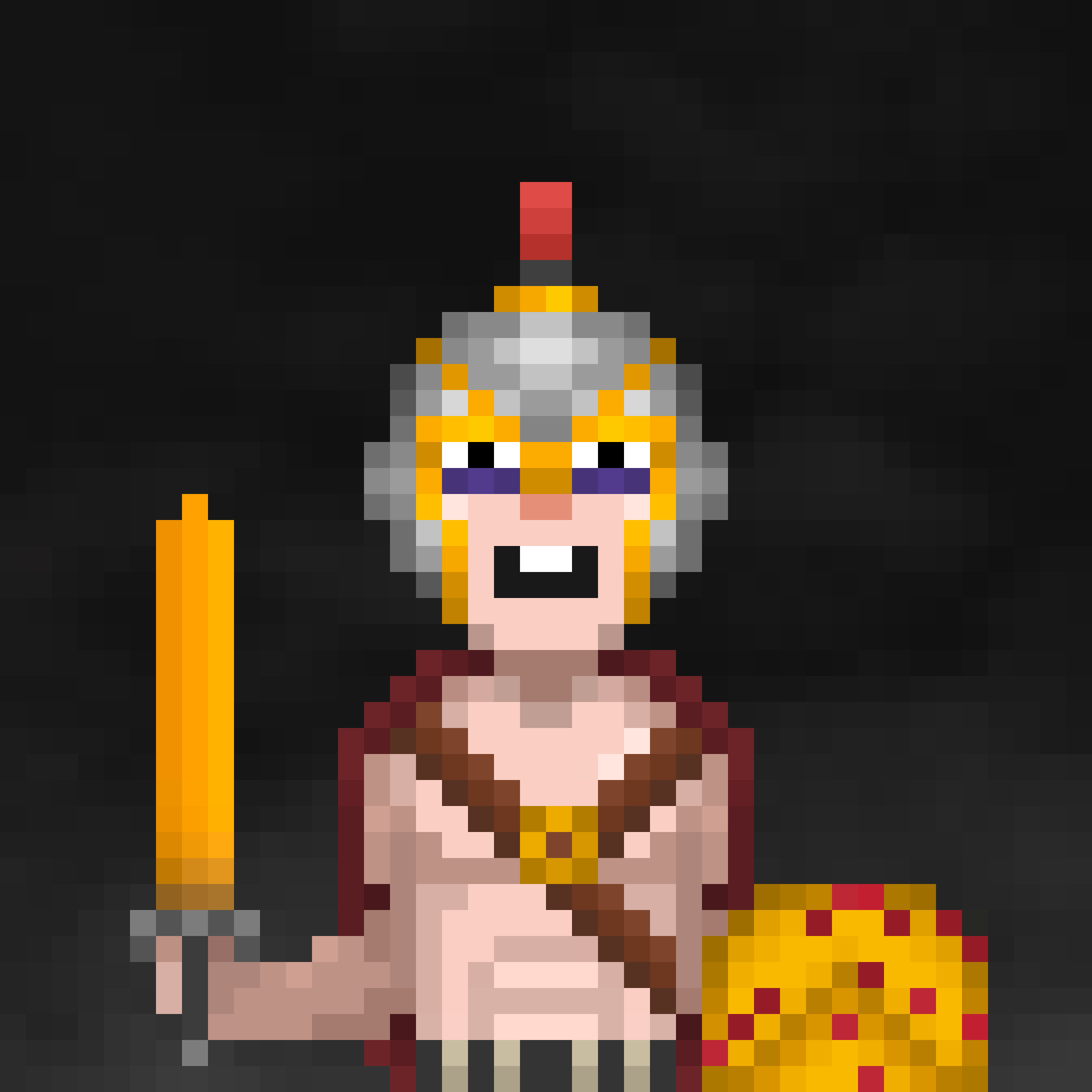 inscription 0179e963b41a9727c8df8ebb57807e5948cb2336166b74fb81d9ff1fc9c7b7d6i0