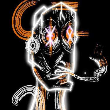 inscription 017bcf30da07e39e507bce77bca92a8f2100b7191f25a472cf6fb8e676d9fb4ei0