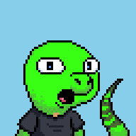 inscription 01c810422595d75498d8e2b9d00a8d7bd0b594ff9a924503aecaa00cdca982f7i0