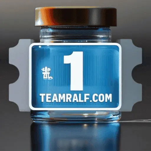 inscription 0203fa53ac2ddd934a81d36b00a754548eb9a33ff26efec449ed201f46dbfab3i0