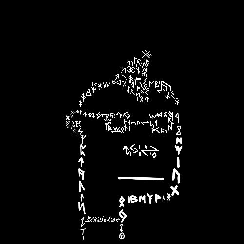 inscription 02505fa562b3bf1ed7b0bd09d761c258d883f7fb351de79a022da9243aaacb19i0