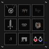 inscription 025b3af1fb67bb17757acf7ee661e669df7bf4ecfabd314e1ae53cd189745679i0