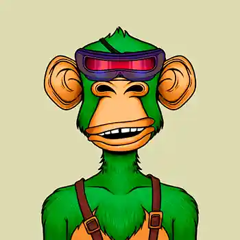 inscription 02a775852e844b5c63287c8c7c55d8d7c9e18f9420b4e82d6f95bfde0c42e6cai0