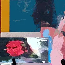 inscription 02d13f2859b068cda14ccfda3643473e1c77f54385fb6aa69362317e0585ca24i0