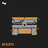 inscription 02f6f3f4e36f31230775f3cf294973ff700e4e72b9d3afe41f059ecef179b614i0