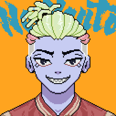 inscription 0362022c1dc309cc4e89da231743ec067a8c84be07043faa111dcfed0f8c03a6i0