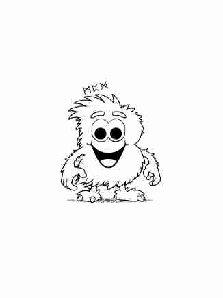 inscription 03d399529dc77f4edbccb2feade49fd5a31584b4be507168dc35fff3600a947fi0