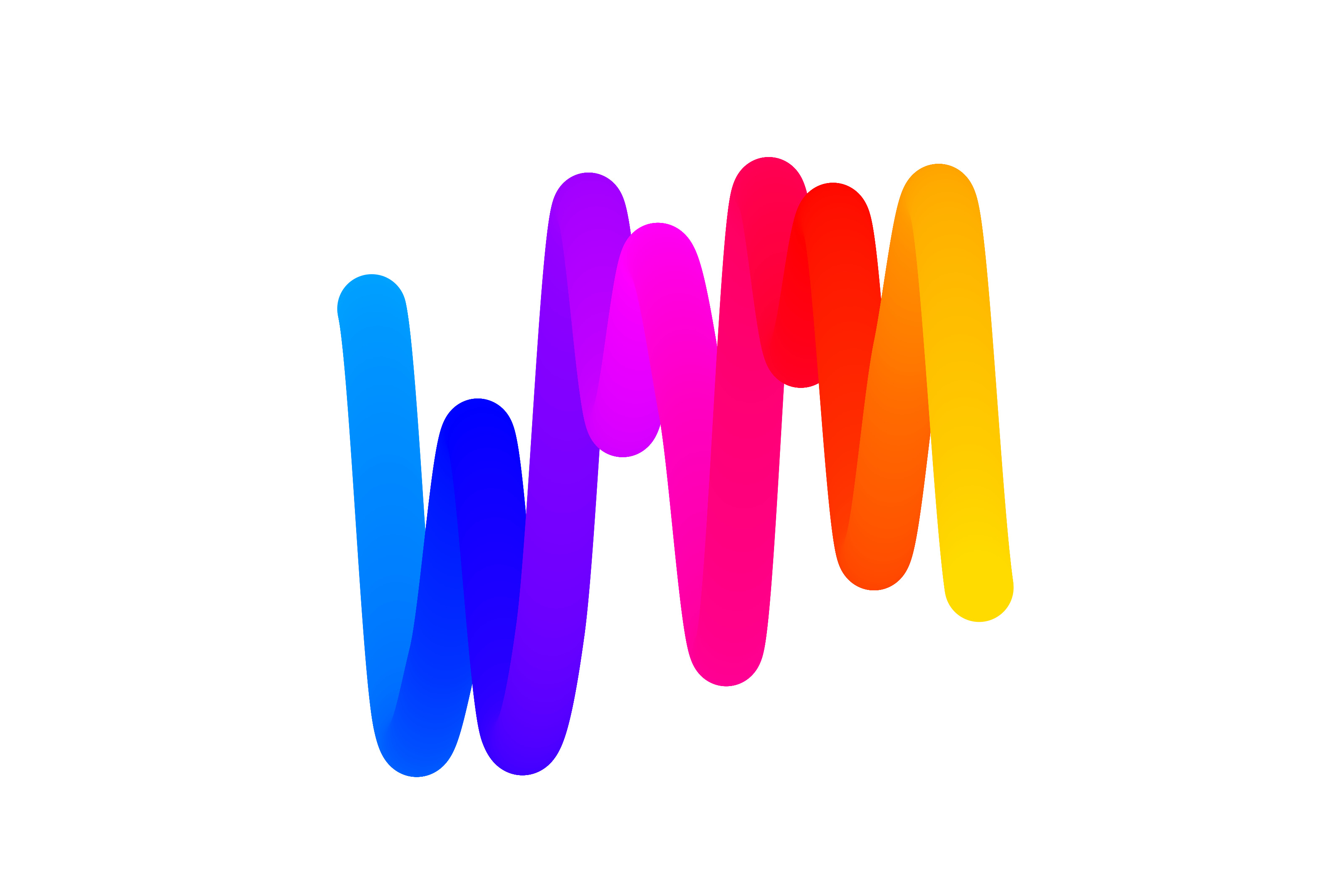 inscription 03df2bb7326eea4e7c7cfcac571b95d08e3710a8e276b060aff82bd1dcc281b5i0