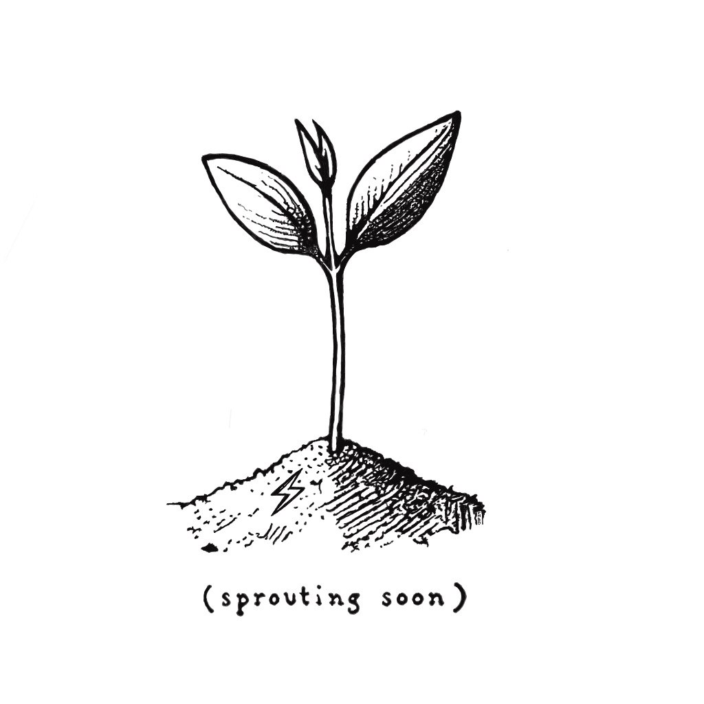 inscription 04365afc304ba5ed3374a15933785fa06830996af3e59585dfd83cd2793df98ai422