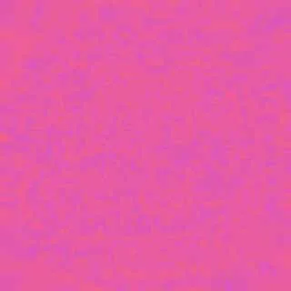 inscription 043926c192fa70337ffe7531eafb835542e33415851c8d0edfa057106dc0e01di0