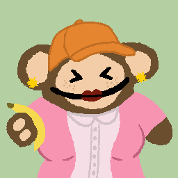 inscription 044887e4714e4e606bae44088334e2b3e4cf29660771c5fb6db25fefc8dd44adi0