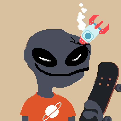 inscription 04bb6a5f537222b22ae31f4af350ec542ea329caebb230b5a85773b4cd0503a3i0