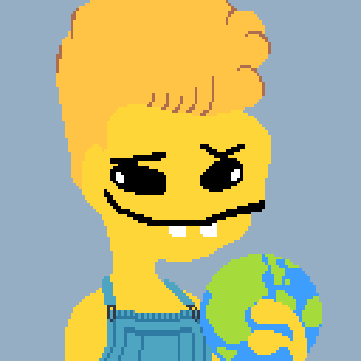 inscription 051eddbaf42b8a6b022350ba2dab93d608a2e26fb539c8ce9cafd6ffb8cdf460i0