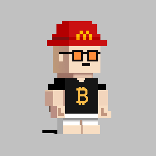 inscription 05390cf084e8a14adfea8a8acff3e6c6cabfb0867994bf6ad361721fb3bde4cdi0