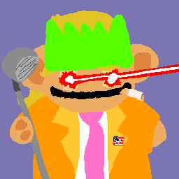 inscription 053b66d2ecdfa2d3c3b738a4f266ede4e3a66ef5a944b4efc5908902fd2ef9a8i0