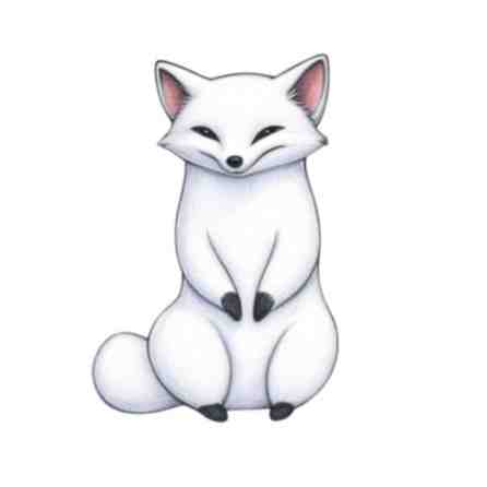 inscription 0566150fa0029f505ffc732a2ca90410e7a9e042413f33df1d55acb2e4e0fc9ci0