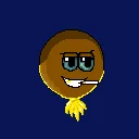 inscription 05b85055fffbb103b1133ae2fcadaf2cb55f343e81dd3ed20a106fa4e22ae62bi0