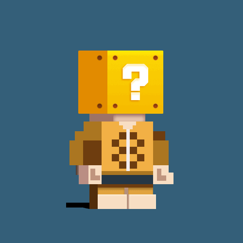 inscription 05d0c347320fc861f45c3814bb0a06bbc6b18abefc75c18c64f804b3d338a263i0