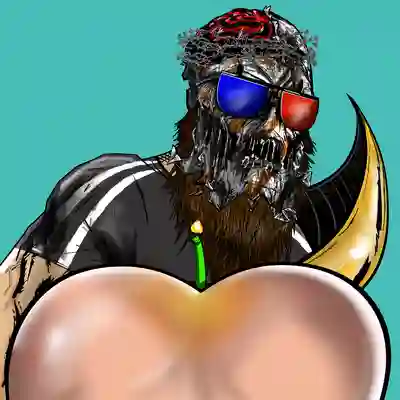 inscription 06a26b5a466315e15a4241efb053404c7d60ab0f5897c624c6b5a49d74489f88i1