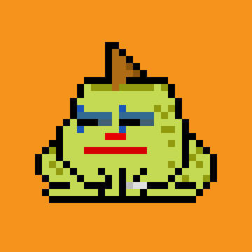 inscription 07a232ac74c15c355f043d2a3ce4e0fb51d204c367bdbbcc3add2abb8c12d77di0