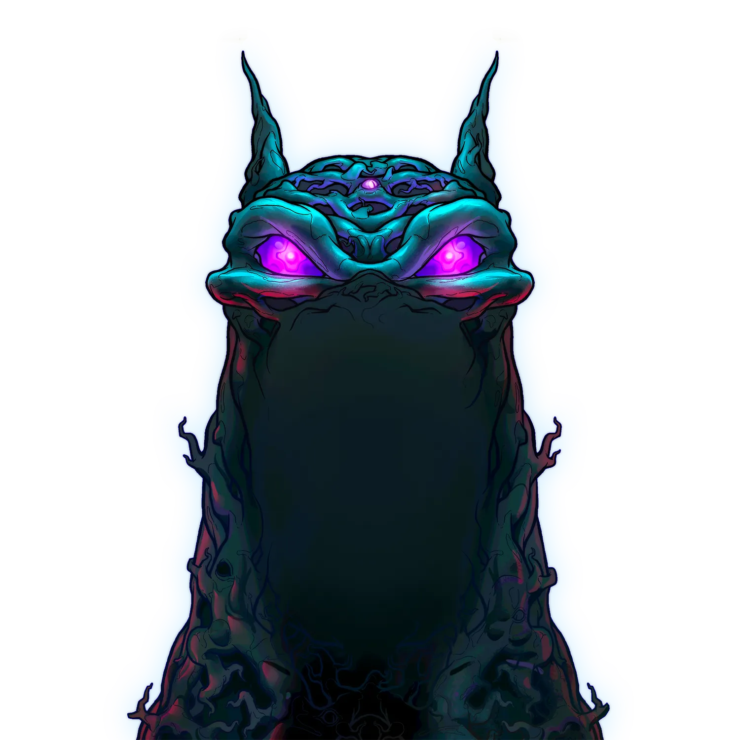 inscription 07ce22a1575aff2de47f42e433bf65724948cee7d1fab454536aa06d14d0da54i0