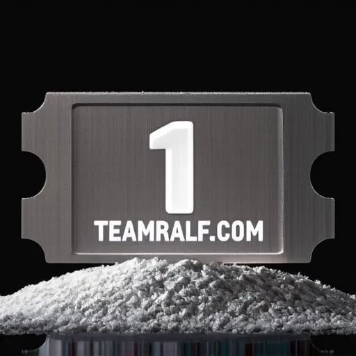 inscription 080ad4f334ae94473fe876ef54721d7cce34e42e4cd31eb3364a8cc5484cf681i0