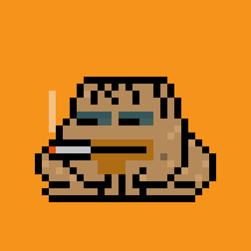 inscription 082350952a15dd04b87d467c07be918160400a738c8d1c8f8994dbe99f88f23fi0