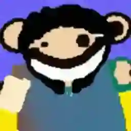 inscription 08342ea8746741b8f0600a0dbc8bfdaed700686a7a829325bfd9a10f49a8c329i0