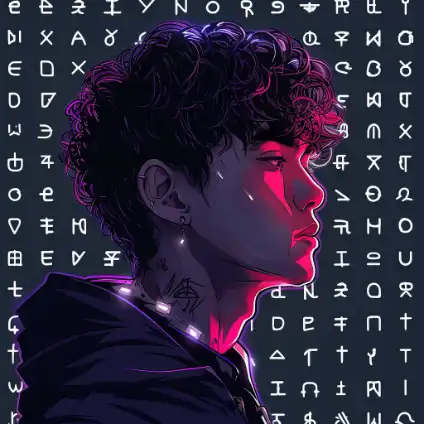 inscription 0834313443f66ade4986711d486f4e4eab8fdb6a3ac9a47ae10fd04d2ae2b044i1