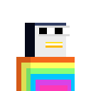 inscription 08371ebdfca3df965f2f16dc958f815d3bcf7923a2cbcb2eef14e59bd903302di0