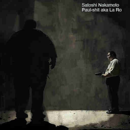 inscription 089a296602e4e920038ab8a44c18b31dbfa6392f8d69aeb891c25f071acf4e78i0