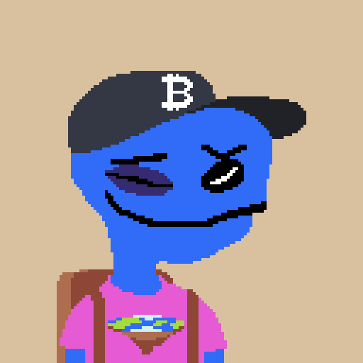 inscription 08b87c8180ef6f90f83a4e0b70f35c5cb0dbfc981c212b457606f861eb3768a2i0