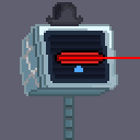 inscription 08f041b9e80ae14dedf76c9a2c9d384123bf98fad4e99b4e0d244adecc0b15c0i0