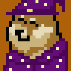 inscription 08f371d3dc8d2961fee06b2d55cd11310fbf898b0217c6456e6df6cd413bf274i0