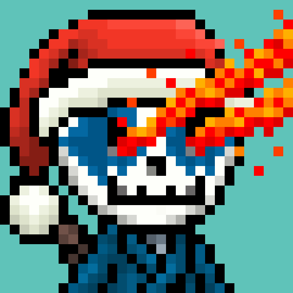 inscription 094e12701b2ad8f62bf38bbbebfc22e9807ec457c8fadd70141cd2f18fff9f7ci0