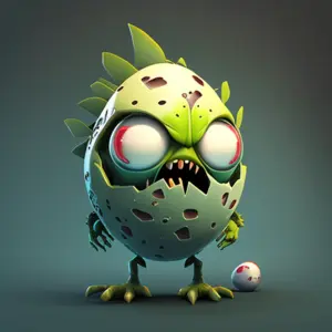 inscription 0963eb2a3d723b59d687e80cccacded797ae7a3fbdd31434208d940d3dddea96i0